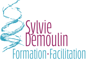 Sylvie Demoulin Formation